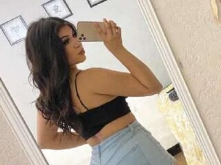 female-escorts-in-indianapolis-in