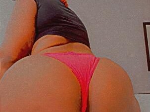 luh-chocolate-dydy-female-escorts-in-dallas-tx