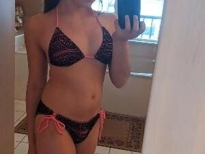shemale-escort-in-nashville-tn-615-606-7210
