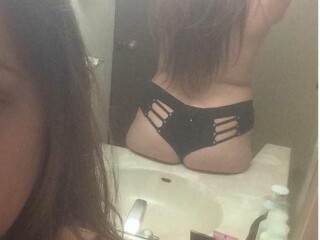 sasha-female-escorts-in-oshawa-canada