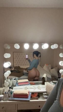 aliya-female-escorts-in-san-antonio-tx-602-563-1678-big-2