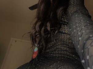 mercedes-female-escorts-in-dallas-tx