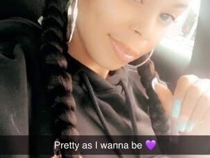 barbie-female-escorts-in-louisville-ky