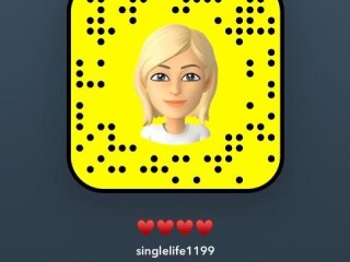 tori-shemale-escort-in-oklahoma-city-ok