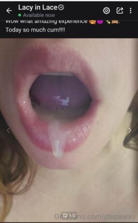 lacy-female-escorts-in-kitchener-canada-1-647-489-6204-big-3