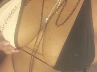 cherrish-female-escorts-in-indianapolis-in