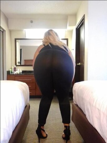 paris-female-escorts-in-tampa-fl-813-400-3272-big-1