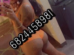 laddiieebugg-female-escorts-in-odessa-tx