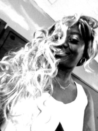 hotgirlb-female-escorts-in-jackson-ms-769-208-6901-big-4