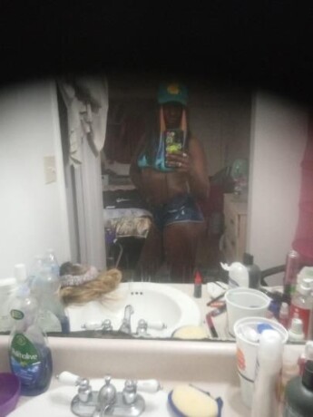 hotgirlb-female-escorts-in-jackson-ms-769-208-6901-big-3