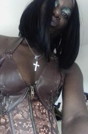 hotgirlb-female-escorts-in-jackson-ms-769-208-6901-big-0