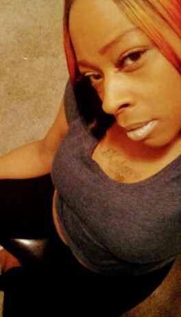 sky-female-escorts-in-charlotte-nc-980-382-4698-big-1