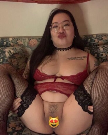 female-escorts-in-olympia-wa-1-360-008-7634-big-3