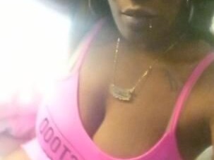 misswhit-female-escorts-in-columbia-sc