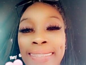 juju-female-escorts-in-greenville-sc