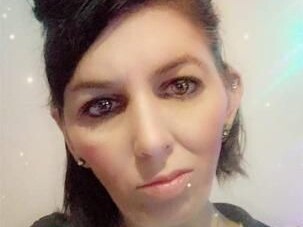 raven-female-escorts-in-memphis-tn