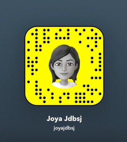 add-my-snapchatdydyjoyajdbsj-female-escorts-in-san-francisco-ca-619-732-7814-big-1