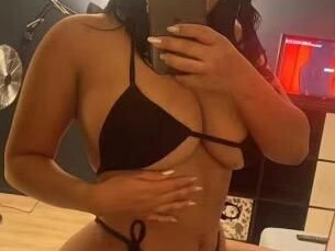 ana-female-escorts-in-san-francisco-ca-650-379-1319