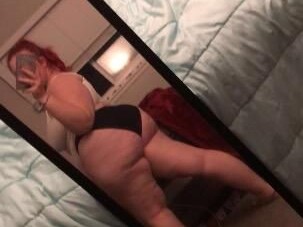 precious-female-escorts-in-san-francisco-ca