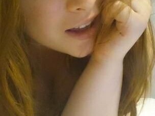 female-escorts-in-lynchburg-va