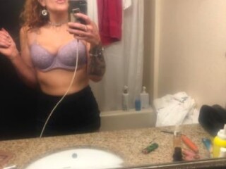 female-escorts-in-huntington-wv