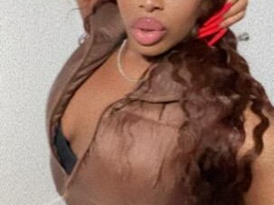 shemale-escort-in-nashville-tn