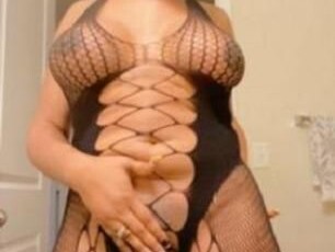 shemale-escort-in-austin-tx