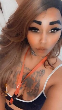lola-female-escorts-in-bowling-green-ky-408-357-4717-big-0