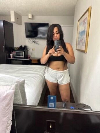 lola-female-escorts-in-bowling-green-ky-408-357-4717-big-2