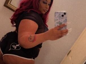 kitty-female-escorts-in-fayetteville-nc