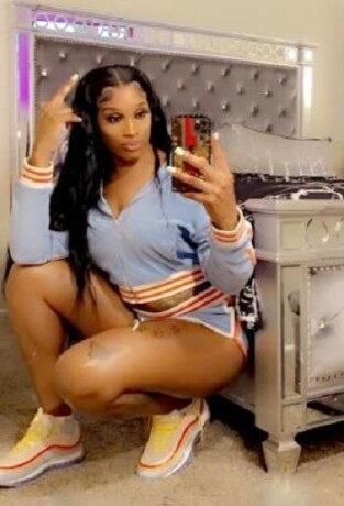 shemale-escort-in-fayetteville-ar-775-382-8676-big-0