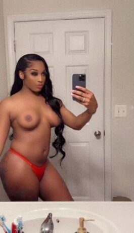 shemale-escort-in-fayetteville-ar-775-382-8676-big-2