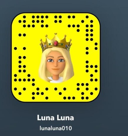 my-snapchatlunaluna010-shemale-escort-in-muskegon-mi-231-268-7712-big-1