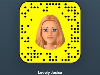 shemale-escort-in-monroe-mi