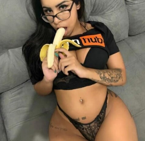 female-escorts-in-peterborough-canada-1-647-792-7246-big-1