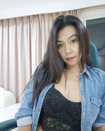 claire-independent-female-escorts-in-cebu-city-philippines-63-916-565-1140-big-3