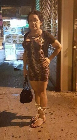 gaby-shemale-escort-in-jersey-city-nj-551-306-9294-big-1