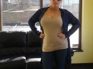 bella-female-escorts-in-peoria-il