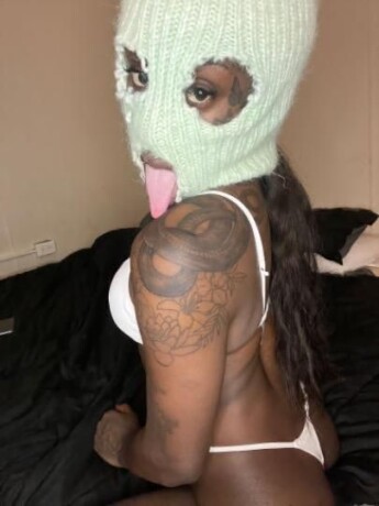 shemale-escort-in-wilmington-de-806-705-3361-big-4
