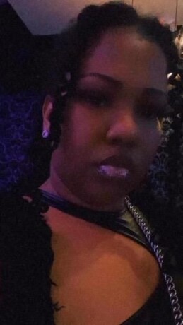 doll-face-female-escorts-in-washington-dc-202-696-2715-big-3
