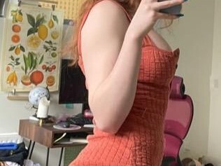 shemale-escort-in-hampton-va