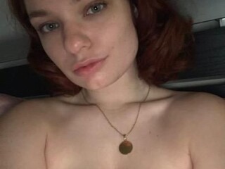 female-escorts-in-columbia-sc