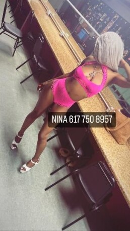 nina-female-escorts-in-mankato-mn-617-750-8957-big-2