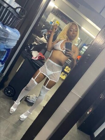 nina-female-escorts-in-mankato-mn-617-750-8957-big-3