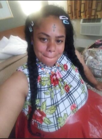 sara-female-escorts-in-atlanta-ga-470-830-0447-big-1
