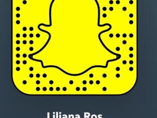 liliana-shemale-escort-in-west-palm-beach-fl