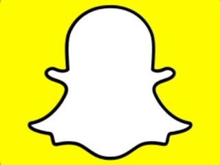 female-escorts-in-tulsa-ok