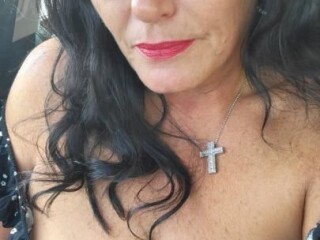 female-escorts-in-tallahassee-fl