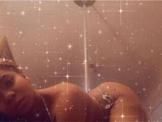 destiny-female-escorts-in-merced-ca