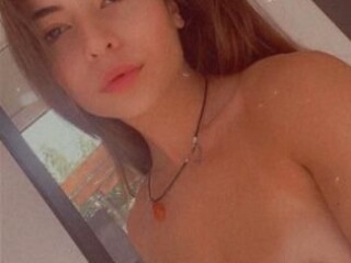 female-escorts-in-fayetteville-ar